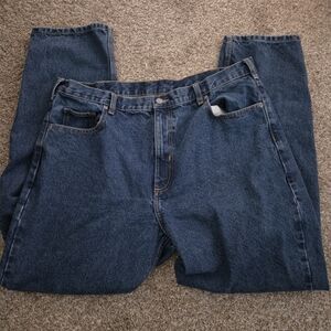 Men's Members Mark Jeans